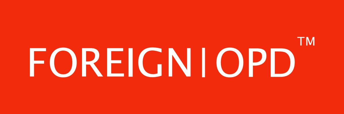 ecfmgdr's profile banner image