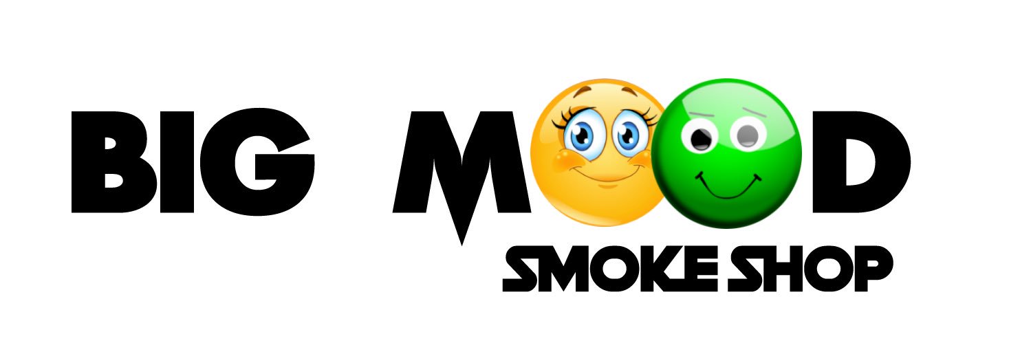 bigmoodsmokes's profile banner image