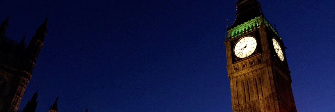 EmilyGoldsmith8's profile banner image