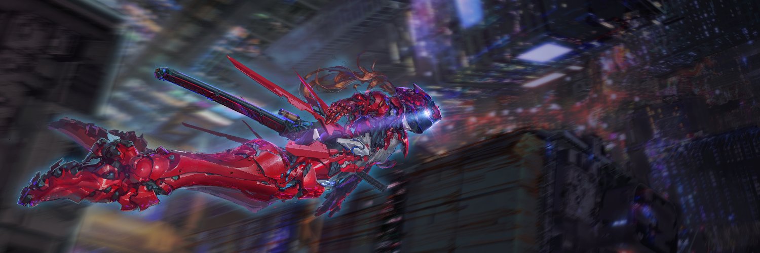 GAS1_tsm's profile banner image