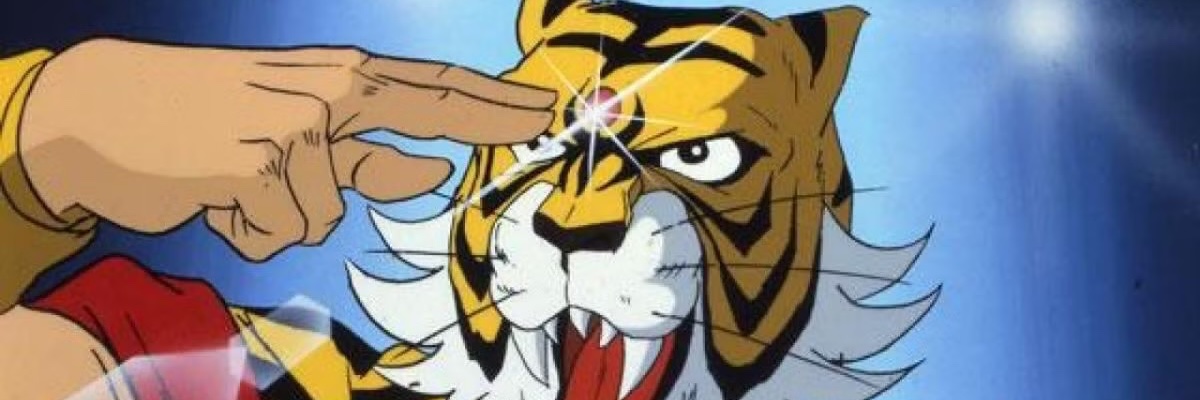 astrocat's profile banner image