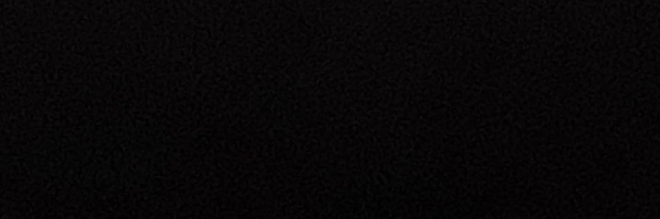 slippienips's profile banner image