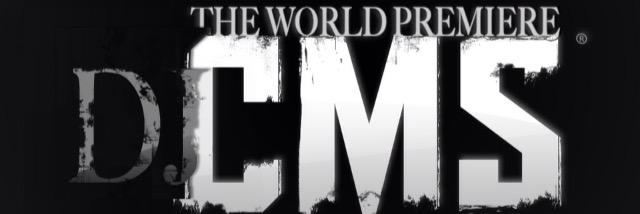 Theofficialcms's profile banner image