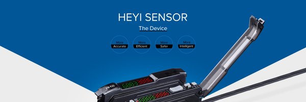 heyitechnology Profile Banner