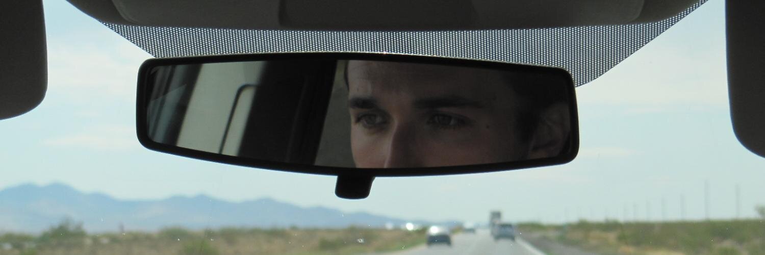 ALBYwouldGO's profile banner image