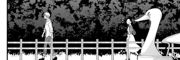 orec1026 Profile Banner