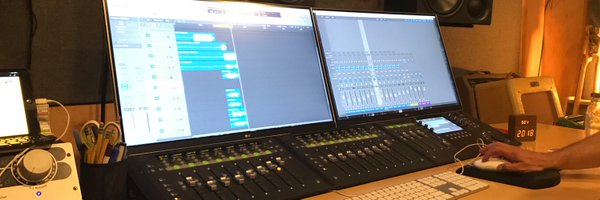 MasteringSps Profile Banner