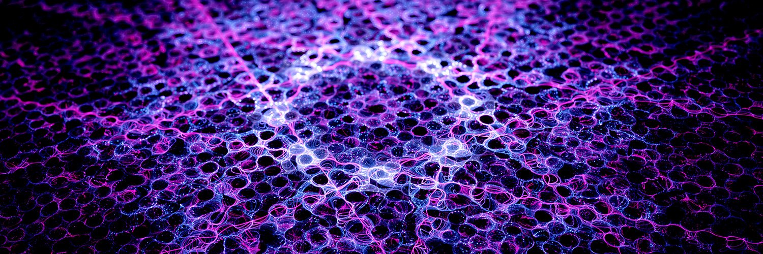 Journal of Physics: Condensed Matter's banner