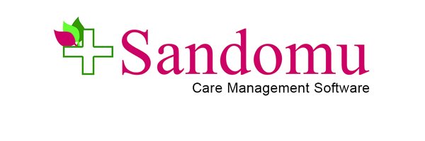 Sandomu Profile Banner