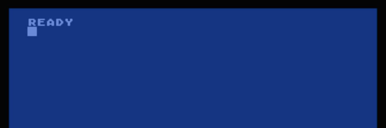 feedmetv's profile banner image
