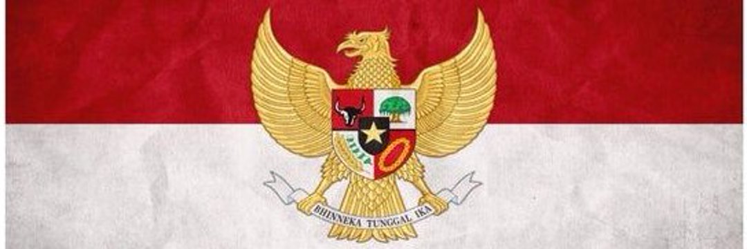 Ronny Thio 🇮🇩 banner