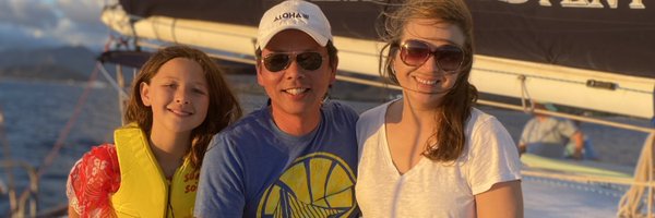 PithyPai Profile Banner