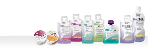 nutrinovo Profile Banner
