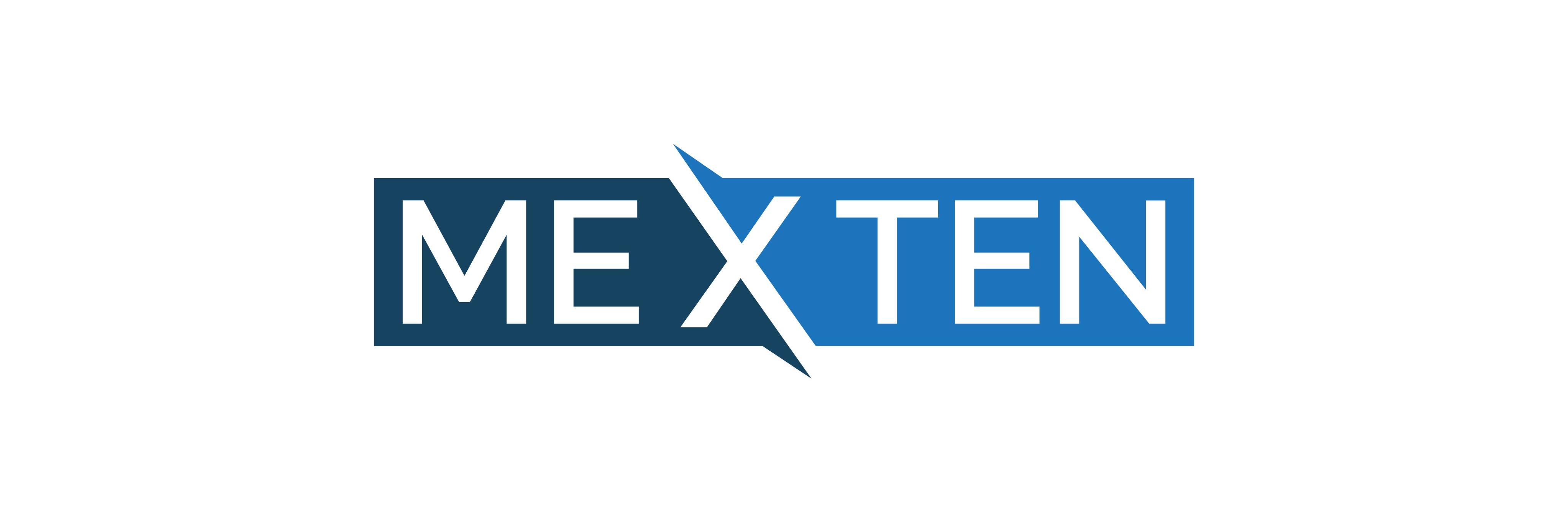 MextenL's profile banner image