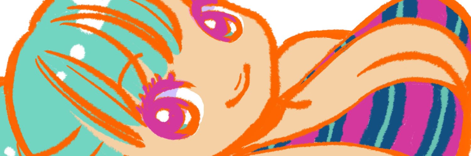 青木光恵👙 banner