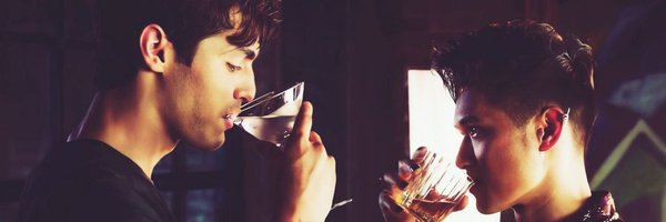 CommanderApril1 Profile Banner