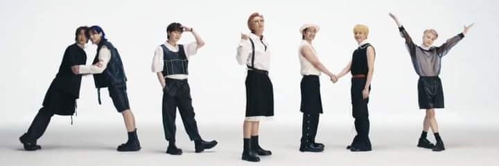 JasiveconJ's profile banner image