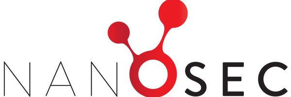 nanosec_asia Profile Banner