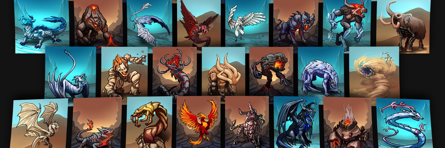 AxionStudiosLtd's profile banner image