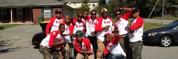 Jpolloxnupe Profile Banner