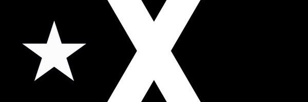 Albert 🎗️ banner