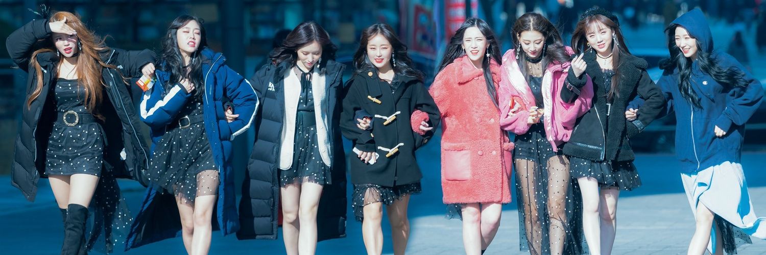 ysteaa's profile banner image