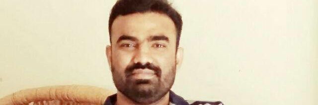 Ashish1602's profile banner image