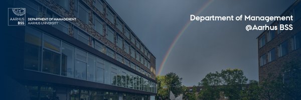 MGMTBSS Profile Banner