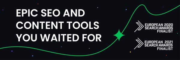 SenutoTool Profile Banner