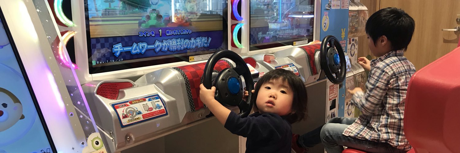 kayop's profile banner image