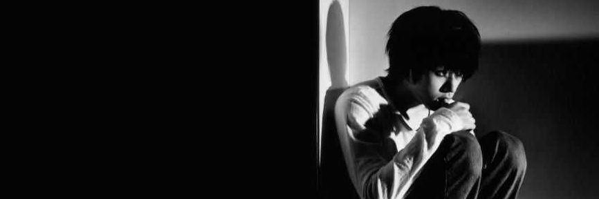 KeatingsOnLine's profile banner image