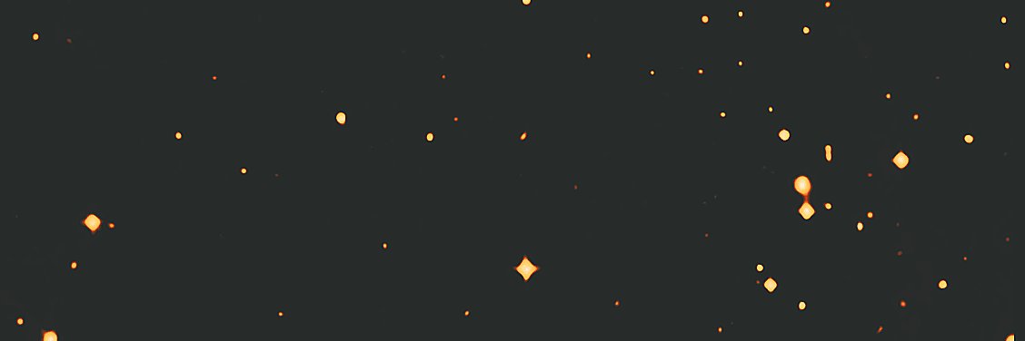 lae'zelmancer week 9/1 - 9/7's banner