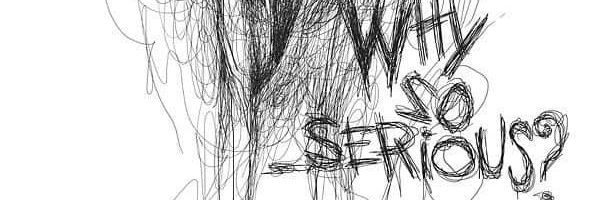 Grand_Khalee 👑 banner