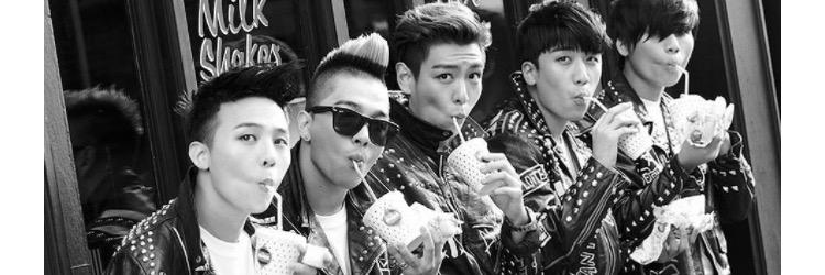 Ploi_ploi's profile banner image