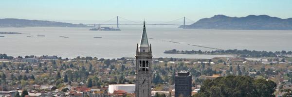 UCBERC Profile Banner