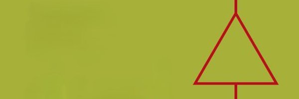 fpdualCAT Profile Banner