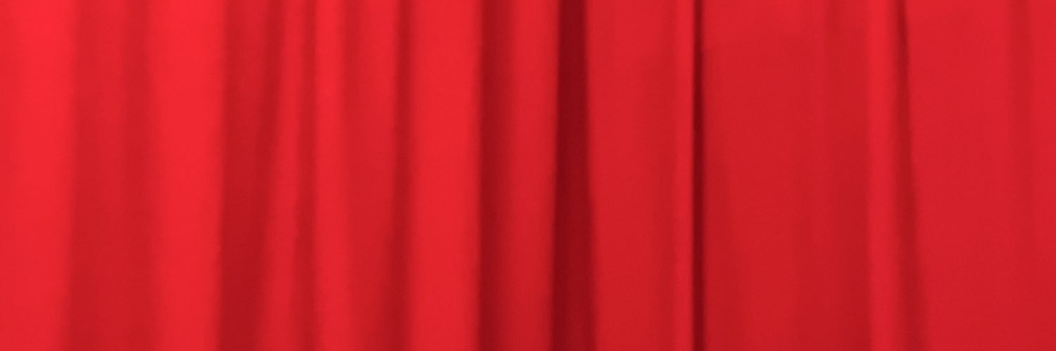 Chloé Tridera banner