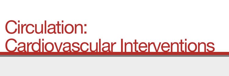 CircInterventions's banner