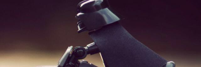 vital_ex's profile banner image