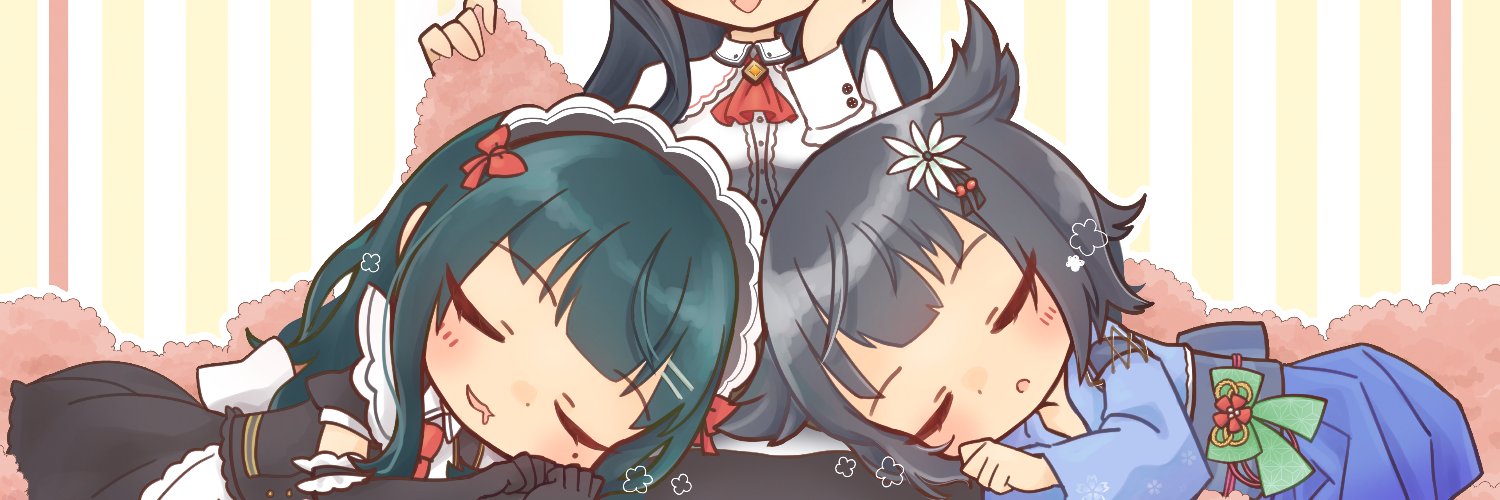 L3d2H's profile banner image