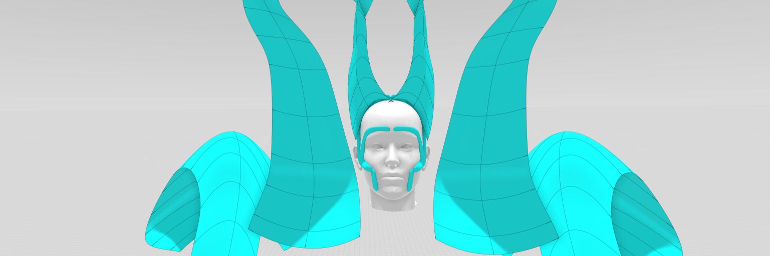 Whiskey and Robots banner