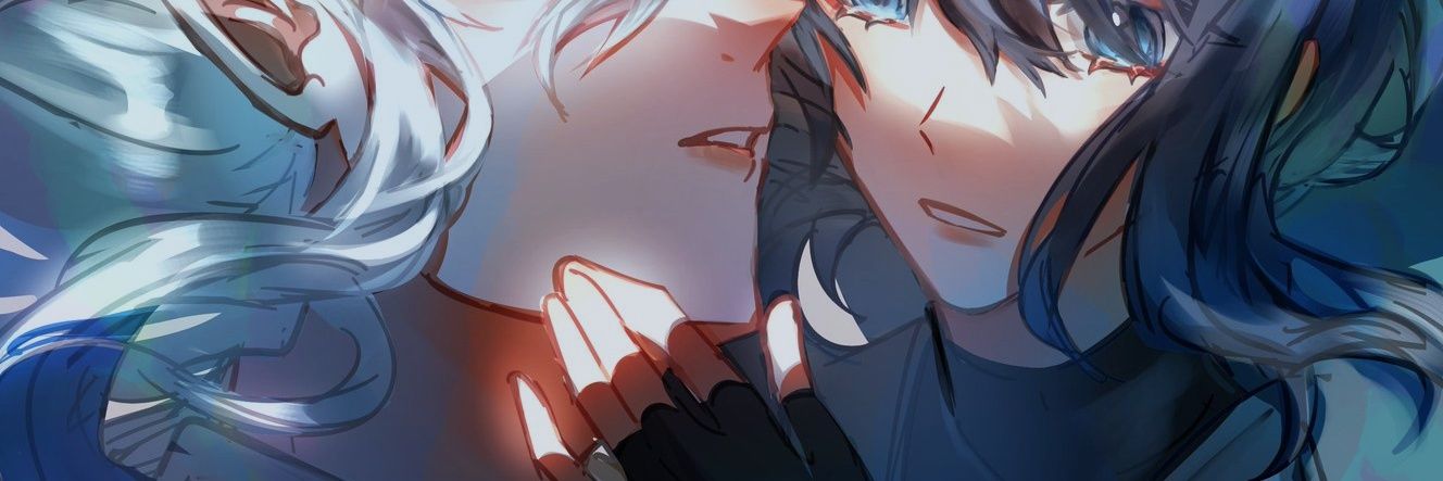 Hi, this is Rey!'s banner