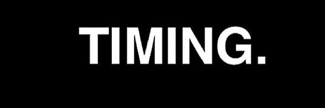 Mitch_Yac's profile banner image
