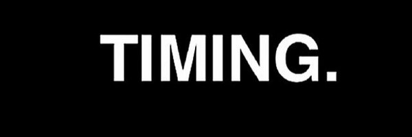 Mitch_Yac Profile Banner