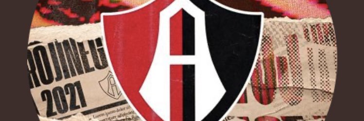 rafatenorio110's profile banner image