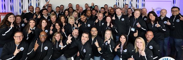 TomMonahan10 Profile Banner