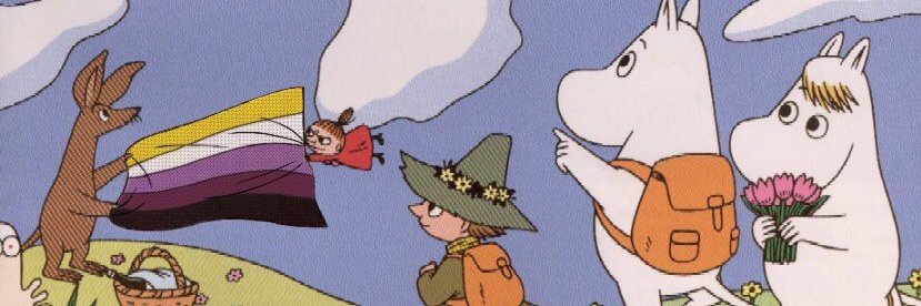 Poniczech's profile banner image