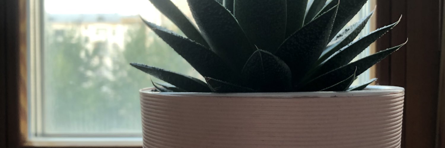 rsnsgm's profile banner image