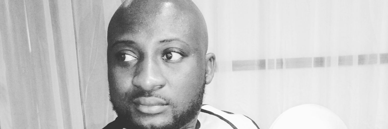 Nzify_'s profile banner image