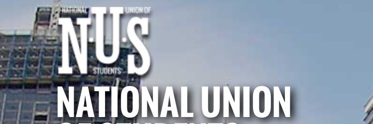 NUSnatcon's profile banner image